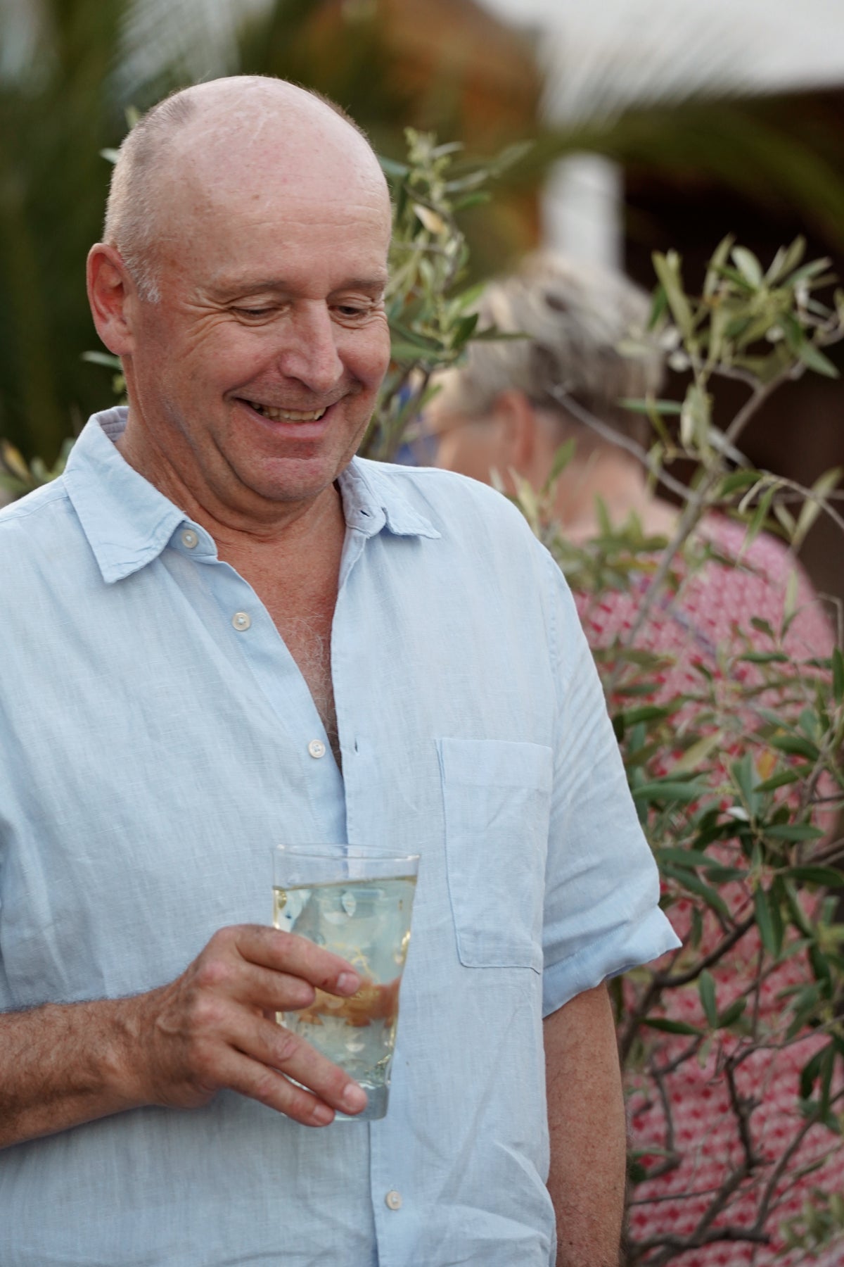 Jubiläum: 50 Jahre Weingut Koob